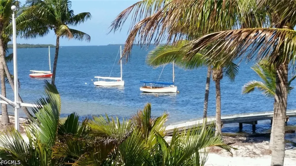Useppa Useppa Island, FL 33924