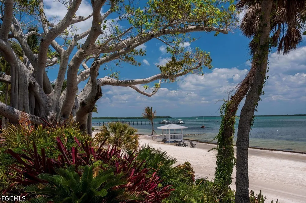 Useppa Useppa Island, FL 33924