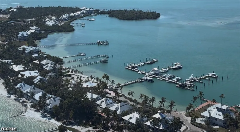 Useppa Useppa Island, FL 33924