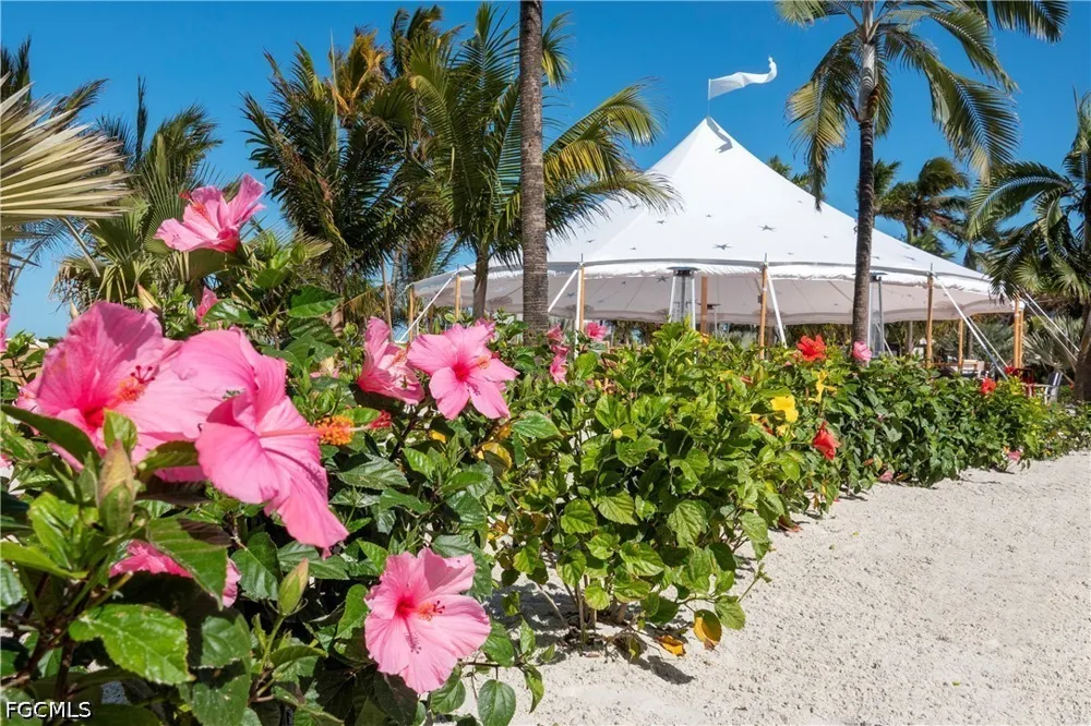 Useppa Useppa Island, FL 33924