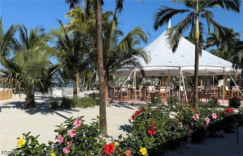 Useppa Useppa Island, FL 33924