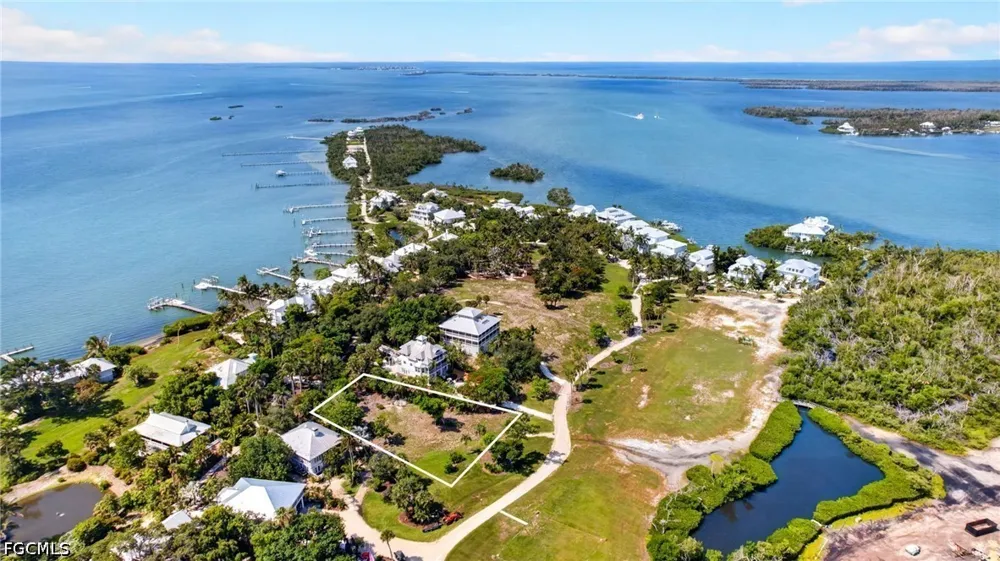 Useppa Useppa Island, FL 33924