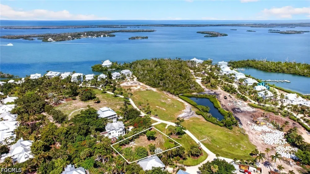 Useppa Useppa Island, FL 33924