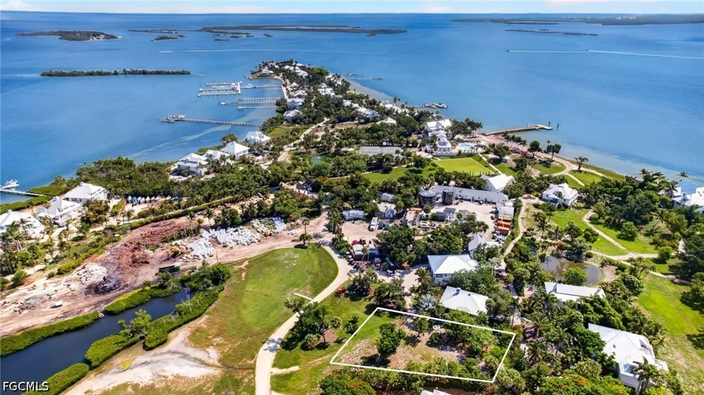 Useppa Useppa Island, FL 33924