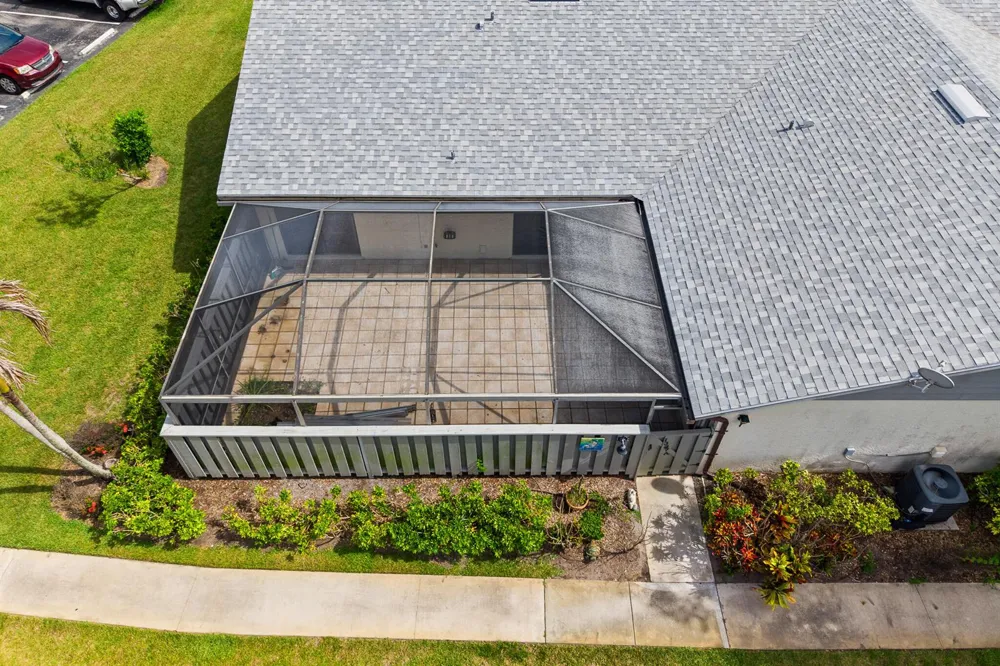 1327 Peppertree Trail #Unit A Fort Pierce, FL 34950