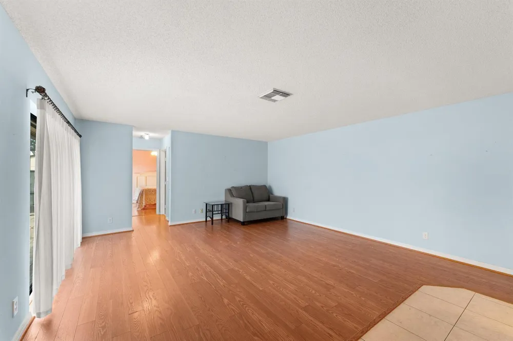 1327 Peppertree Trail #Unit A Fort Pierce, FL 34950