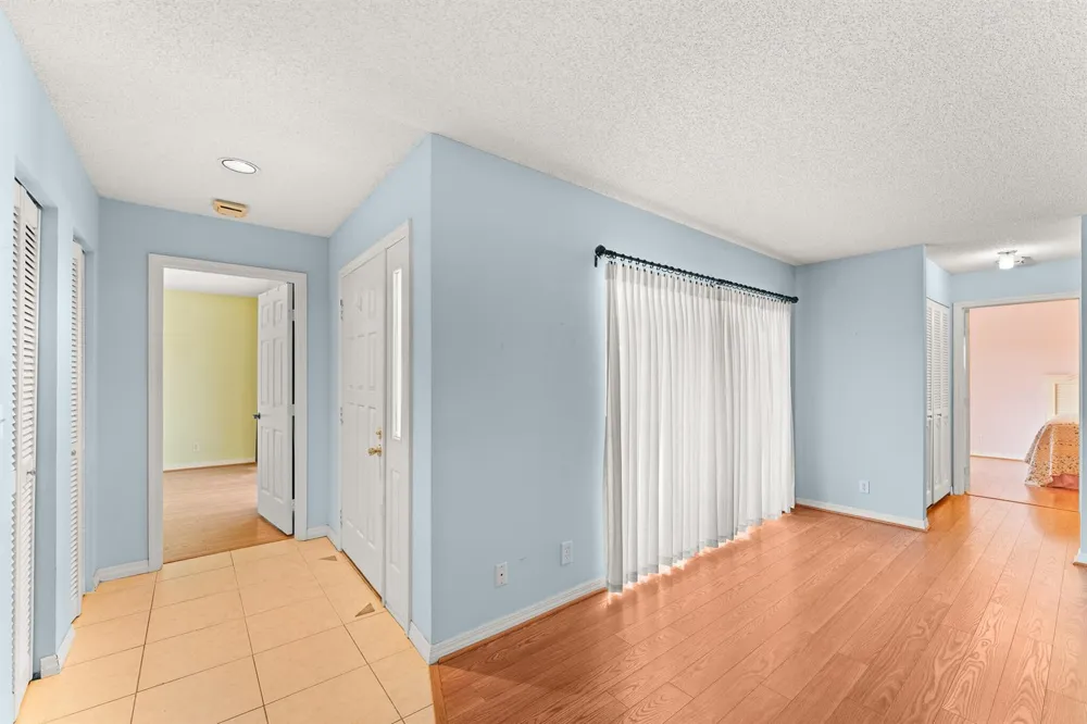 1327 Peppertree Trail #Unit A Fort Pierce, FL 34950