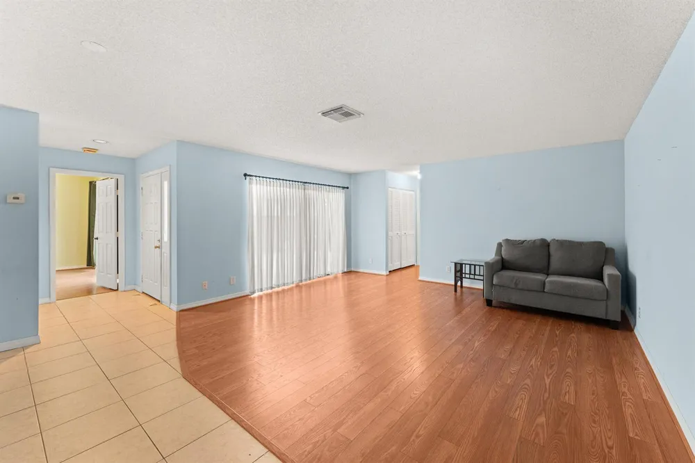 1327 Peppertree Trail #Unit A Fort Pierce, FL 34950