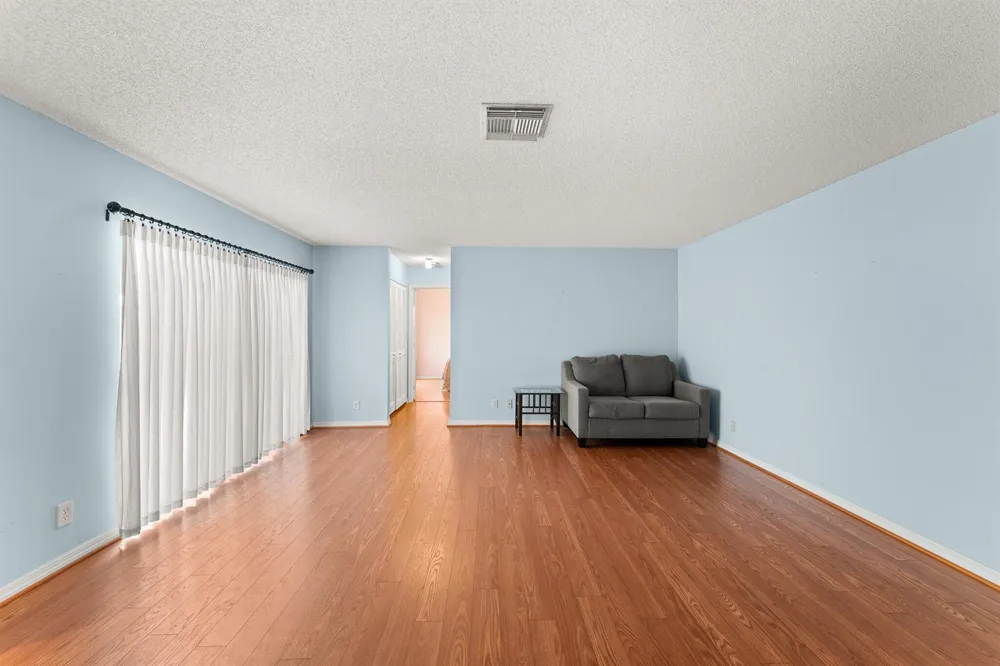 1327 Peppertree Trail #Unit A Fort Pierce, FL 34950