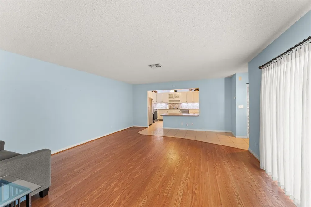 1327 Peppertree Trail #Unit A Fort Pierce, FL 34950