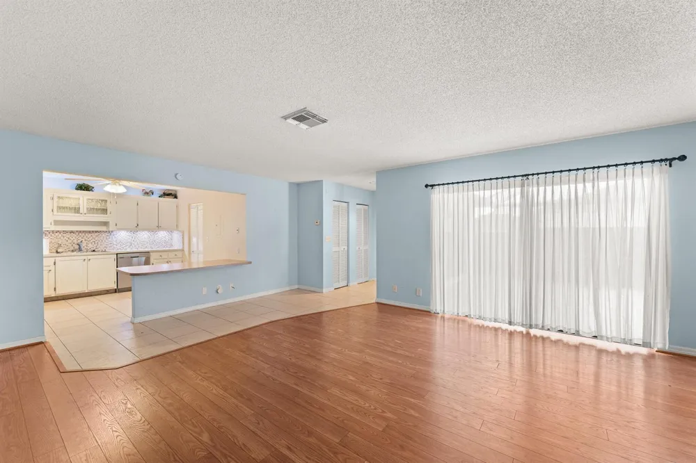 1327 Peppertree Trail #Unit A Fort Pierce, FL 34950