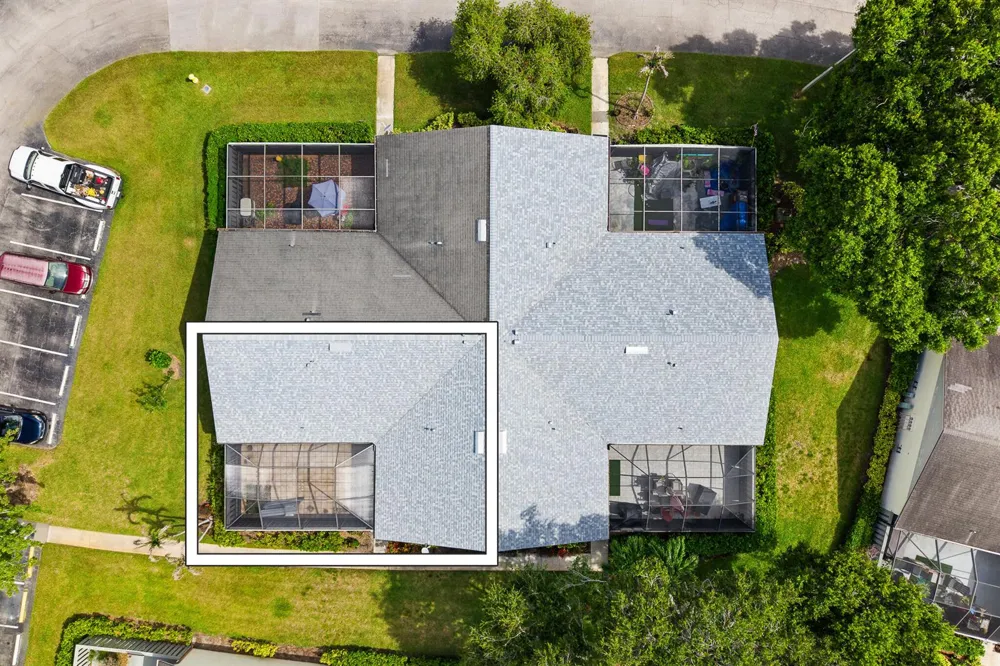 1327 Peppertree Trail #Unit A Fort Pierce, FL 34950