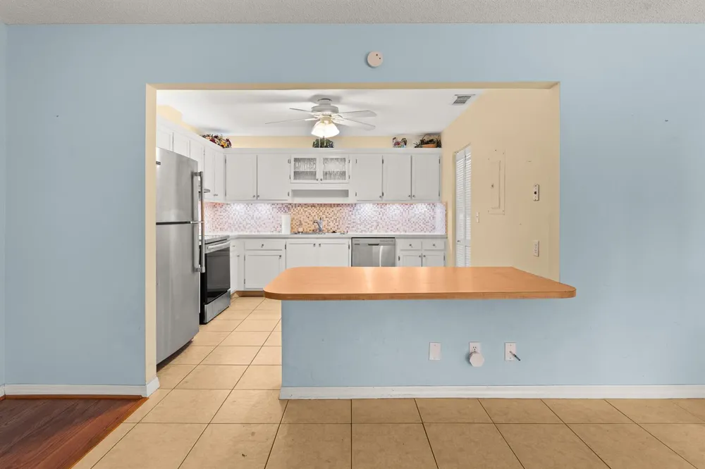 1327 Peppertree Trail #Unit A Fort Pierce, FL 34950