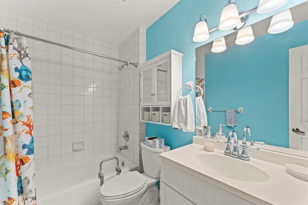 1327 Peppertree Trail #Unit A Fort Pierce, FL 34950