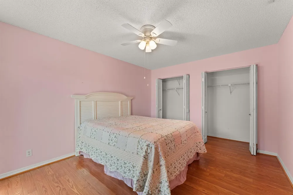 1327 Peppertree Trail #Unit A Fort Pierce, FL 34950