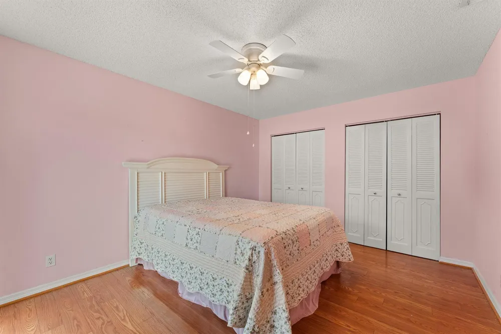 1327 Peppertree Trail #Unit A Fort Pierce, FL 34950
