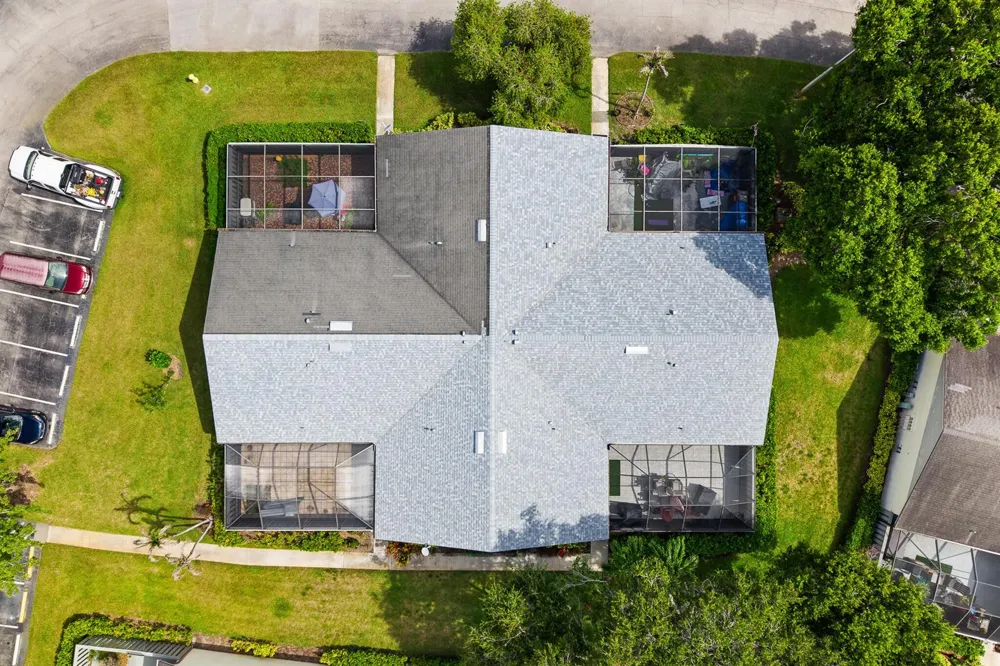 1327 Peppertree Trail #Unit A Fort Pierce, FL 34950