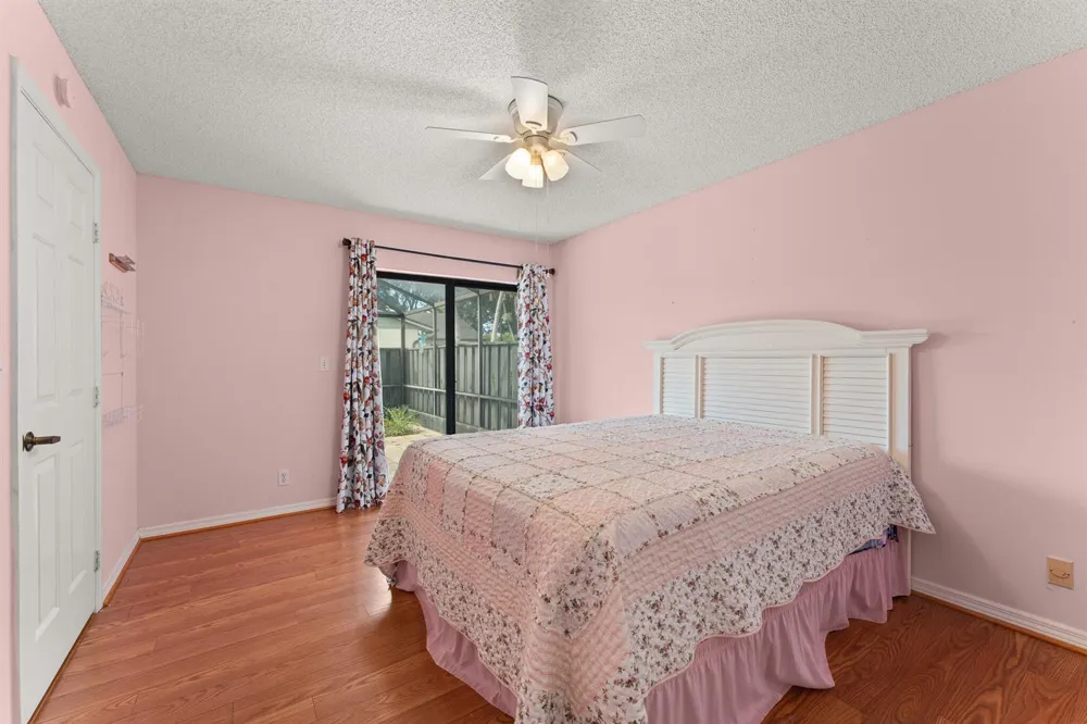 1327 Peppertree Trail #Unit A Fort Pierce, FL 34950