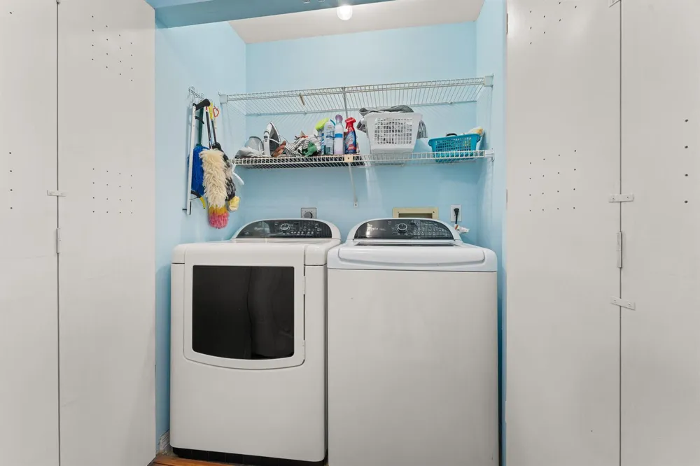 1327 Peppertree Trail #Unit A Fort Pierce, FL 34950