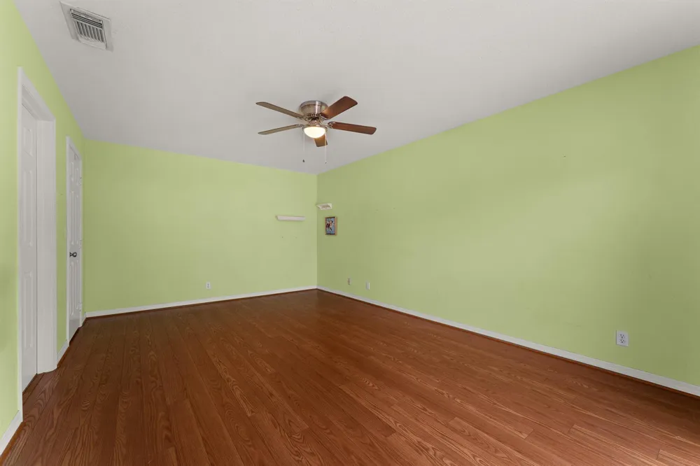 1327 Peppertree Trail #Unit A Fort Pierce, FL 34950