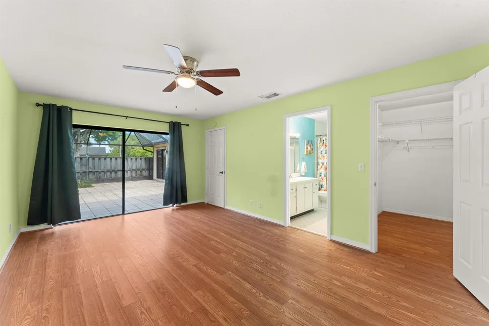 1327 Peppertree Trail #Unit A Fort Pierce, FL 34950