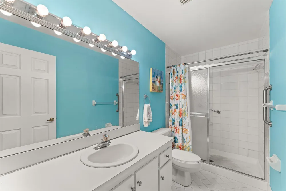 1327 Peppertree Trail #Unit A Fort Pierce, FL 34950