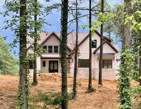 4190 Split Rail Way Way #1368