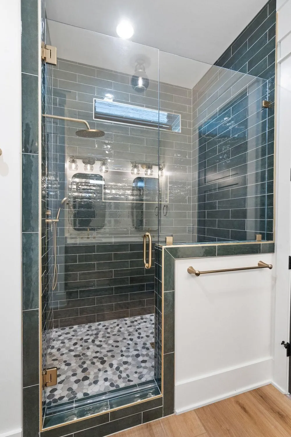 4190 Split Rail Way Guild, TN 37340