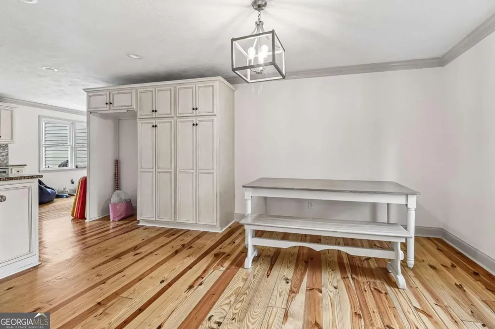 339 Habersham RD Augusta, GA 30907