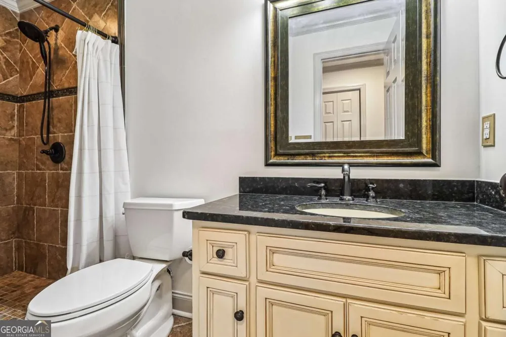 339 Habersham RD Augusta, GA 30907