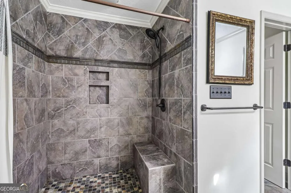 339 Habersham RD Augusta, GA 30907