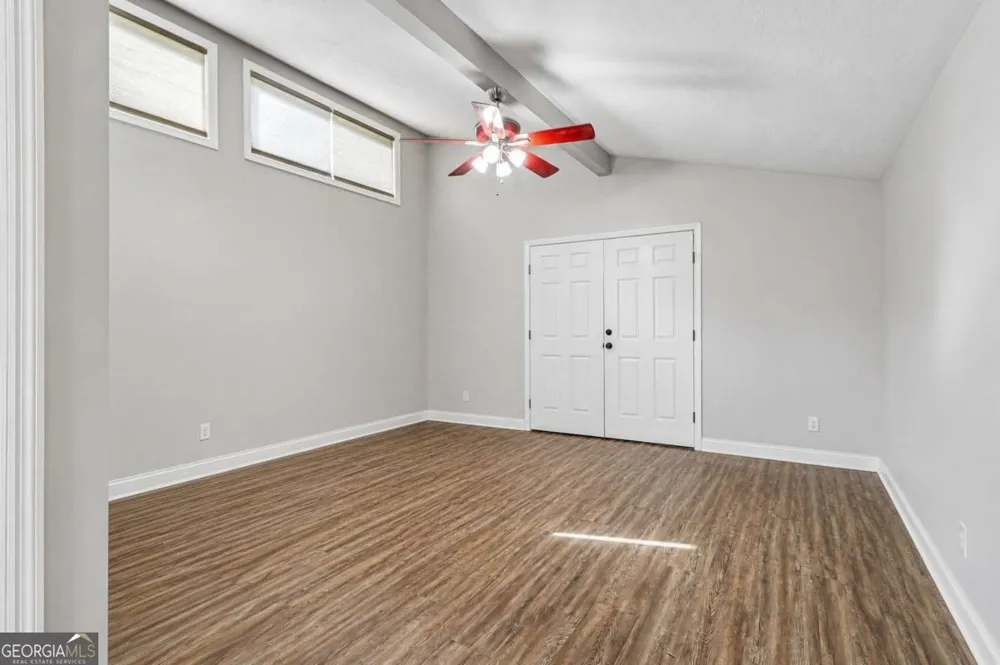339 Habersham RD Augusta, GA 30907