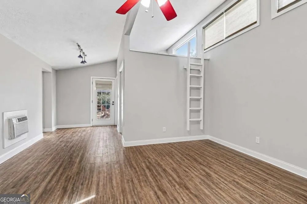 339 Habersham RD Augusta, GA 30907