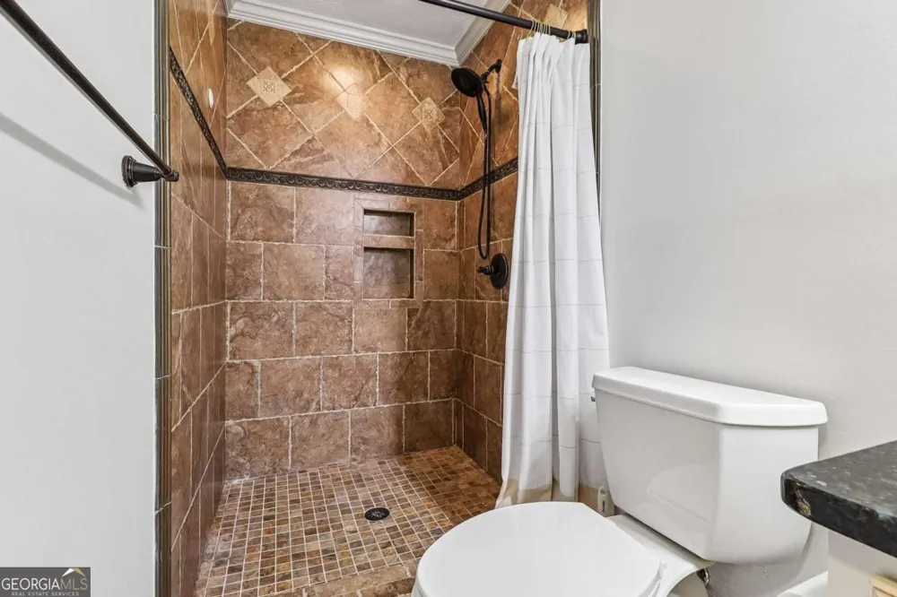 339 Habersham RD Augusta, GA 30907