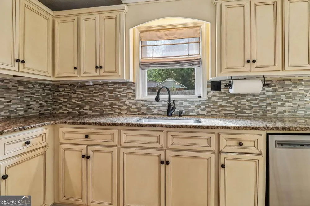 339 Habersham RD Augusta, GA 30907