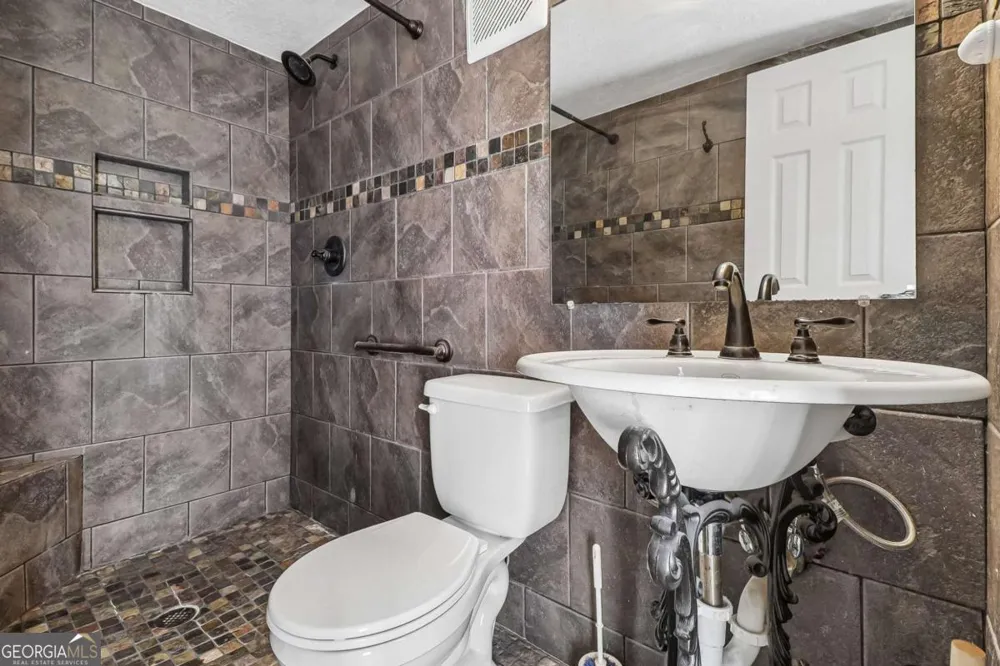339 Habersham RD Augusta, GA 30907
