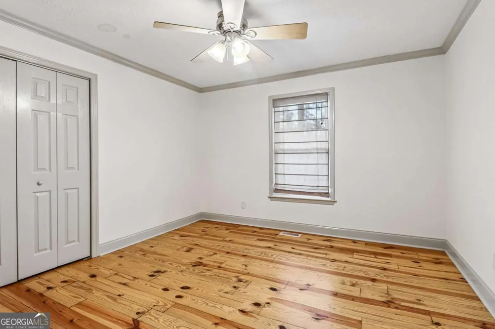 339 Habersham RD Augusta, GA 30907