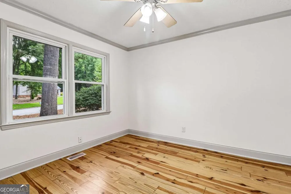 339 Habersham RD Augusta, GA 30907