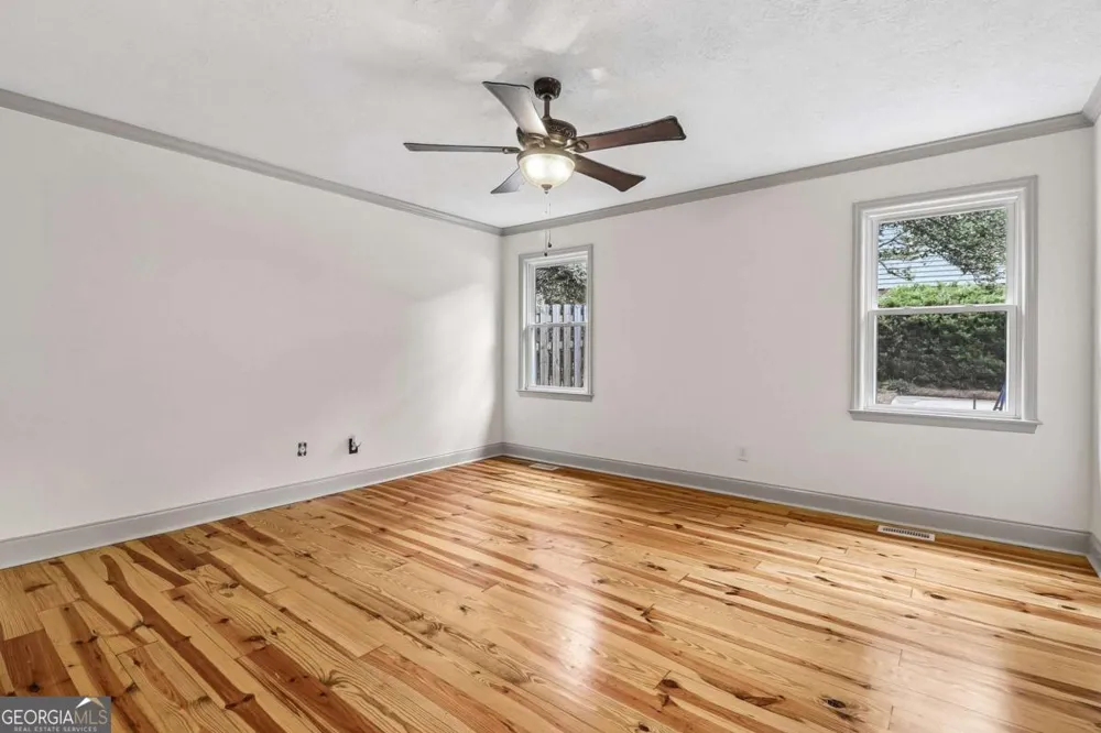 339 Habersham RD Augusta, GA 30907