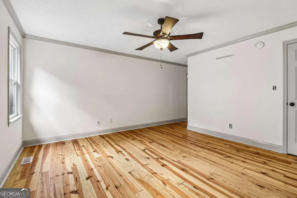 339 Habersham RD Augusta, GA 30907