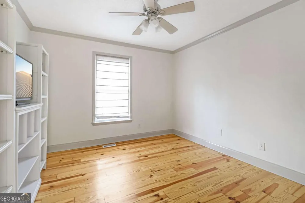 339 Habersham RD Augusta, GA 30907