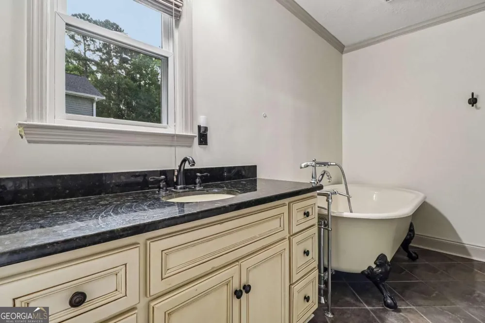 339 Habersham RD Augusta, GA 30907