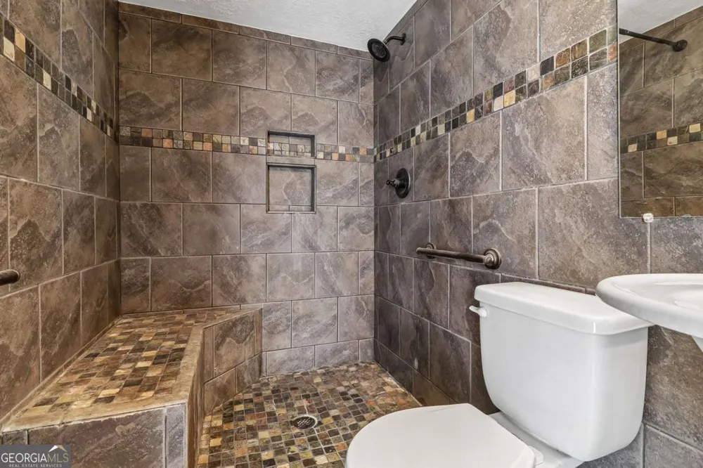 339 Habersham RD Augusta, GA 30907