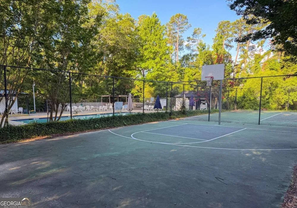 339 Habersham RD Augusta, GA 30907