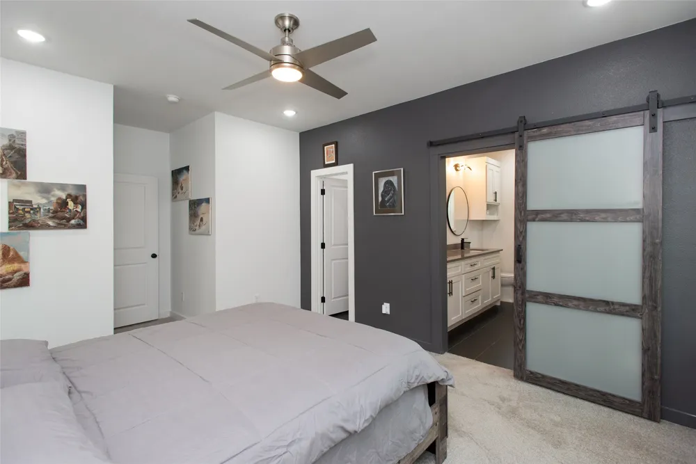 119 Driftwood Drive Trinidad, TX 75163