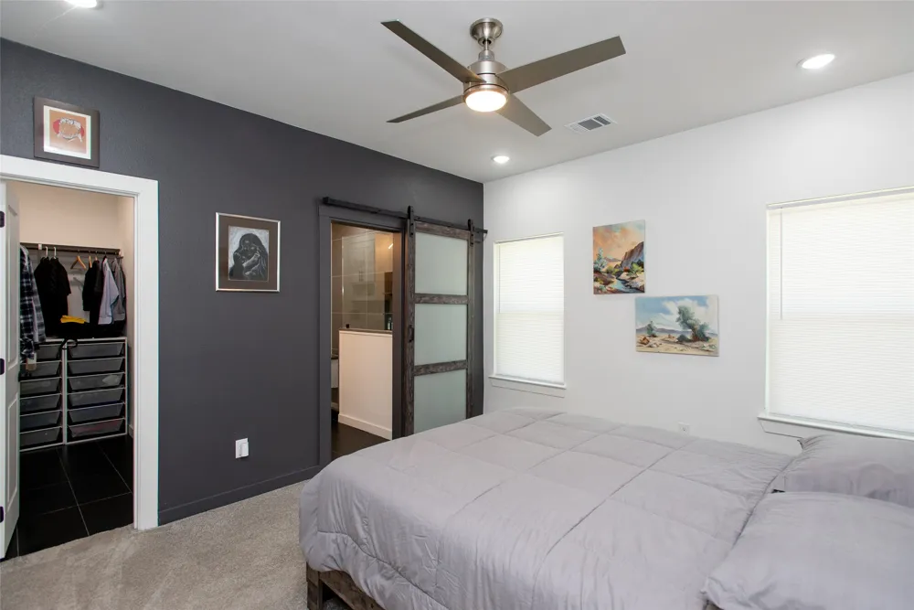 119 Driftwood Drive Trinidad, TX 75163