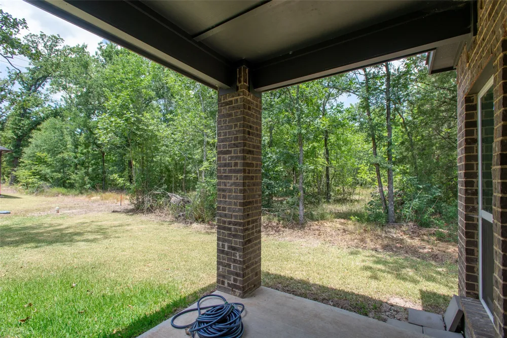 119 Driftwood Drive Trinidad, TX 75163