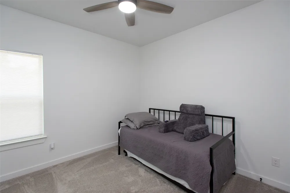 119 Driftwood Drive Trinidad, TX 75163