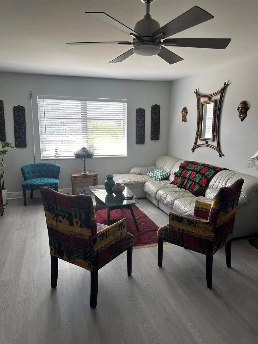 119 NE 19th Court #209g Wilton Manors, FL 33305