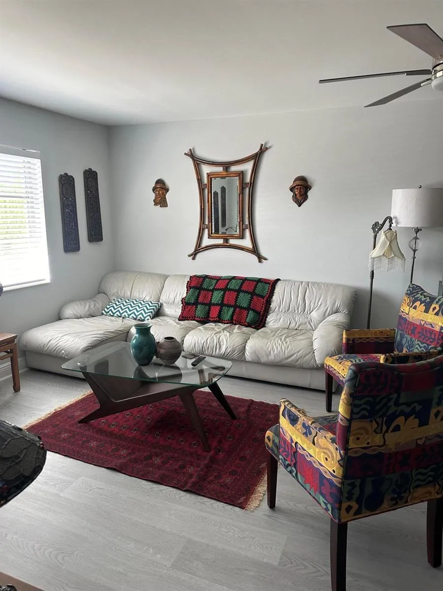 119 NE 19th Court #209g Wilton Manors, FL 33305